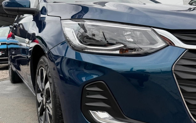 imagem-https://www.socarrao.com.br/sc-vehicle-images-prod/4442265/1792878662170-6e398ff0abdf45d39963d58a289c9fd9_1792878384381.jpg