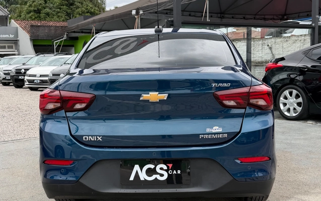 imagem-https://www.socarrao.com.br/sc-vehicle-images-prod/4442265/1792878662202-b107c544a1bf40eca061aea384296078_1792878384390.jpg