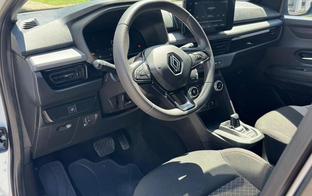 imagem-https://www.socarrao.com.br/sc-vehicle-images-prod/4442268/1792882814385-8604592_17_B_6be8f39219.jpeg