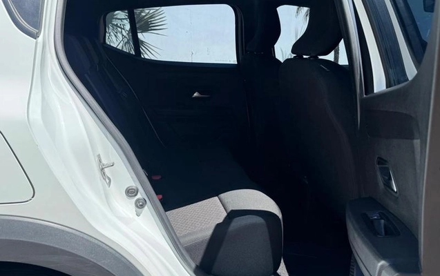 imagem-https://www.socarrao.com.br/sc-vehicle-images-prod/4442268/1792882814404-8604592_2_B_3a9ffe169c.jpeg