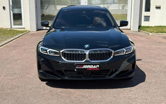 imagem-https://www.socarrao.com.br/sc-vehicle-images-prod/4442270/1792882821873-8604595_19_B_6b69f8d56e.jpeg
