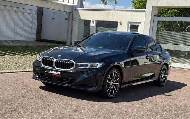 imagem-https://www.socarrao.com.br/sc-vehicle-images-prod/4442270/1792882821878-8604595_19_B_a7066252f2.jpeg