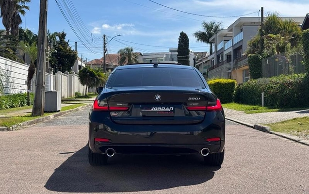 imagem-https://www.socarrao.com.br/sc-vehicle-images-prod/4442270/1792882821881-8604595_19_B_d540ae3fc8.jpeg