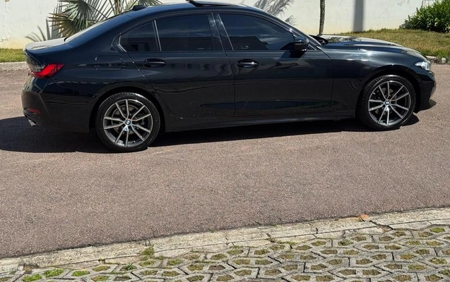 imagem-https://www.socarrao.com.br/sc-vehicle-images-prod/4442270/1792882821885-8604595_23_B_4ea4f1e42b.jpeg