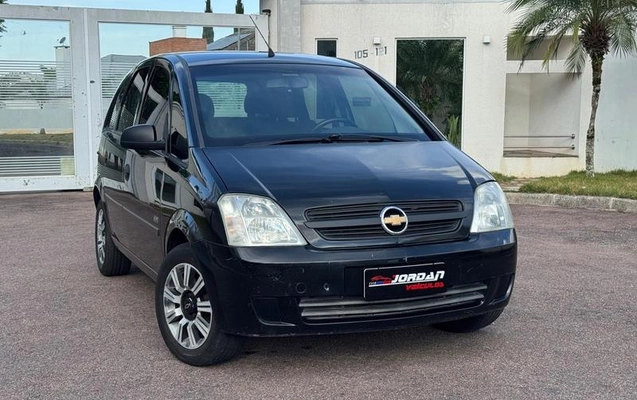 imagem-https://www.socarrao.com.br/sc-vehicle-images-prod/4442275/1792882139788-8604596_32_B_854d35badf.jpeg