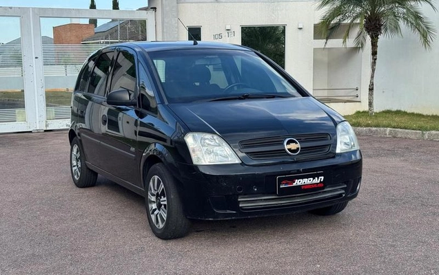 imagem-https://www.socarrao.com.br/sc-vehicle-images-prod/4442275/1792882139791-8604596_29_B_d6f80c95de.jpeg