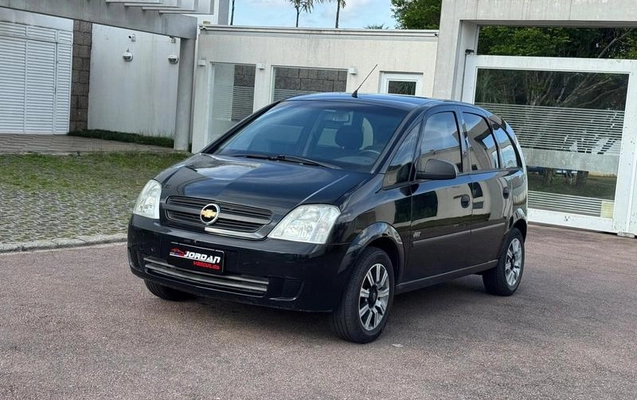 imagem-https://www.socarrao.com.br/sc-vehicle-images-prod/4442275/1792882139795-8604596_17_B_27bc11337c.jpeg