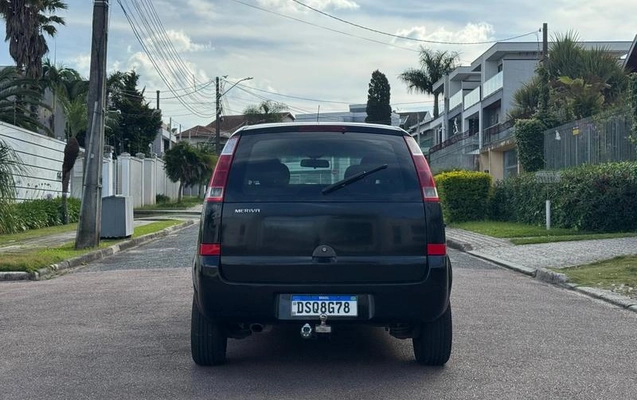 imagem-https://www.socarrao.com.br/sc-vehicle-images-prod/4442275/1792882139798-8604596_9_B_0ab6c5a59e.jpeg