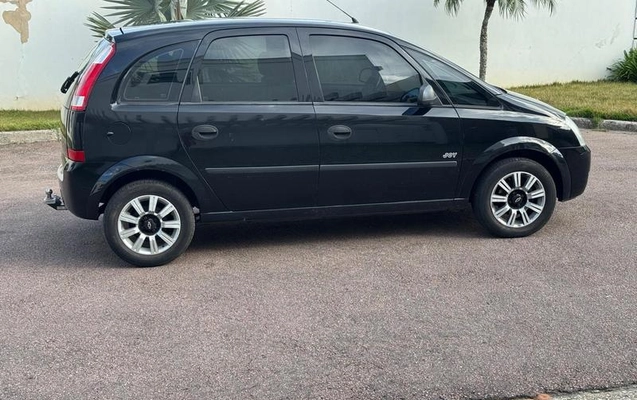 imagem-https://www.socarrao.com.br/sc-vehicle-images-prod/4442275/1792882139800-8604596_29_B_9c1e3b3515.jpeg