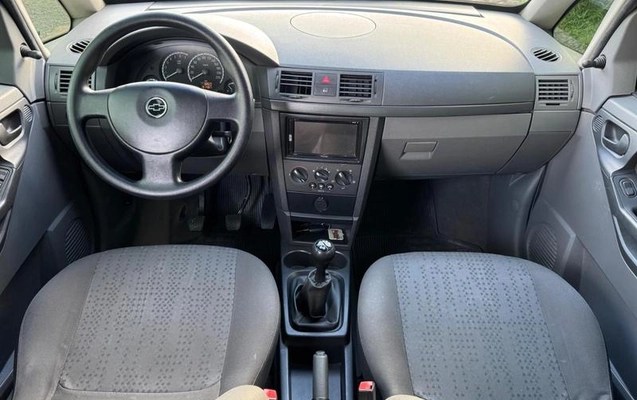 imagem-https://www.socarrao.com.br/sc-vehicle-images-prod/4442275/1792882139806-8604596_14_B_d14c0cae62.jpeg