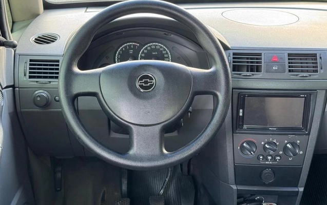 imagem-https://www.socarrao.com.br/sc-vehicle-images-prod/4442275/1792882139808-8604596_19_B_10767bced9.jpeg