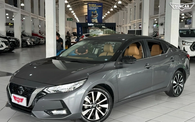 imagem-https://www.socarrao.com.br/sc-vehicle-images-prod/4442278/1792879917577-1_025921.jpg