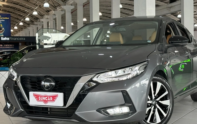 imagem-https://www.socarrao.com.br/sc-vehicle-images-prod/4442278/1792879917585-11_043847.jpg