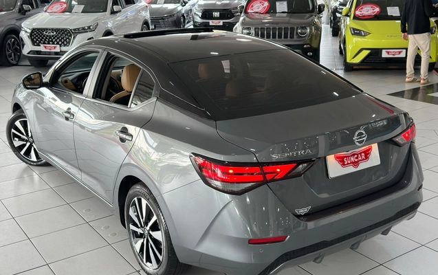 imagem-https://www.socarrao.com.br/sc-vehicle-images-prod/4442278/1792879917593-6_043847.jpg