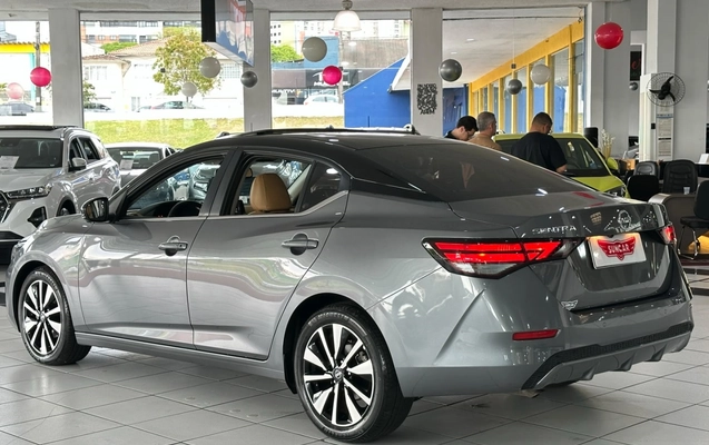 imagem-https://www.socarrao.com.br/sc-vehicle-images-prod/4442278/1792879917597-8_043847.jpg