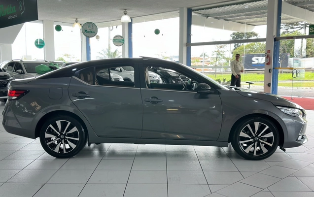 imagem-https://www.socarrao.com.br/sc-vehicle-images-prod/4442278/1792879917608-28_043847.jpg
