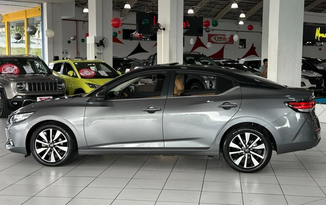 imagem-https://www.socarrao.com.br/sc-vehicle-images-prod/4442278/1792879917609-22_043847.jpg