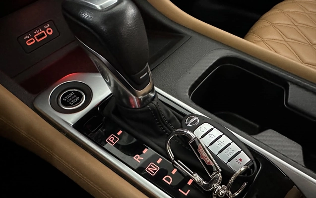 imagem-https://www.socarrao.com.br/sc-vehicle-images-prod/4442278/1792879917616-17_043847.jpg