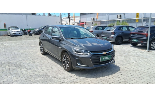 imagem-https://www.socarrao.com.br/sc-vehicle-images-prod/4442300/1792882830651-1_020645.jpg