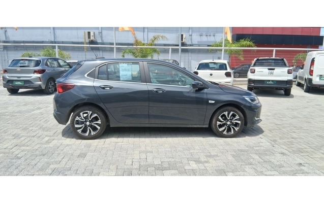 imagem-https://www.socarrao.com.br/sc-vehicle-images-prod/4442300/1792882830653-1_020646.jpg