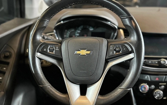 imagem-https://www.socarrao.com.br/sc-vehicle-images-prod/4442302/1792883154892-6_034820.jpg
