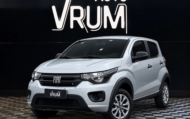 imagem-https://www.socarrao.com.br/sc-vehicle-images-prod/4442304/1792883222301-2_060146.jpg