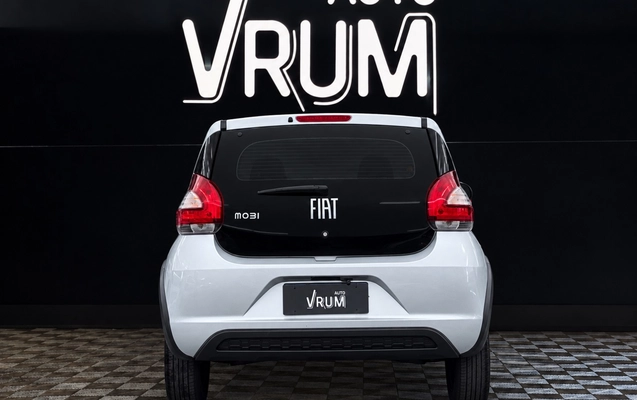 imagem-https://www.socarrao.com.br/sc-vehicle-images-prod/4442304/1792883222308-4_060146.jpg