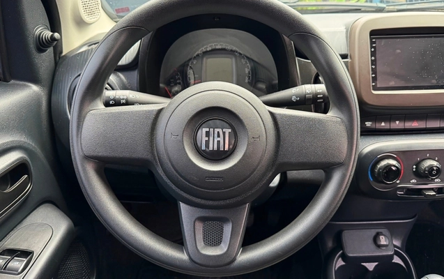 imagem-https://www.socarrao.com.br/sc-vehicle-images-prod/4442304/1792883222311-5_060146.jpg