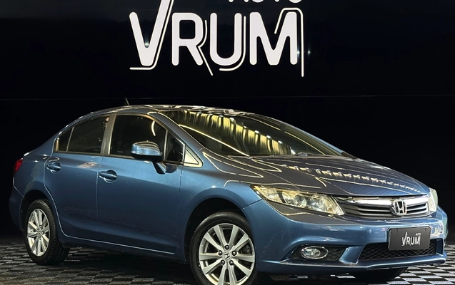 imagem-https://www.socarrao.com.br/sc-vehicle-images-prod/4442307/1792883452359-1_053524.jpg