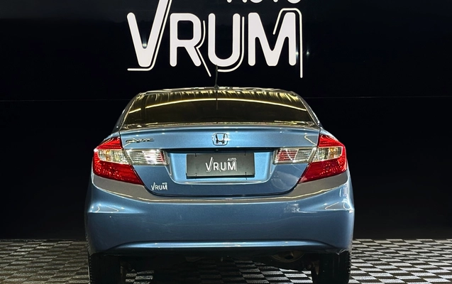 imagem-https://www.socarrao.com.br/sc-vehicle-images-prod/4442307/1792883452368-5_053524.jpg