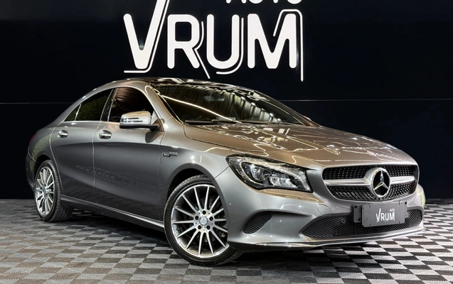 imagem-https://www.socarrao.com.br/sc-vehicle-images-prod/4442314/1792883828699-1_024517.jpg