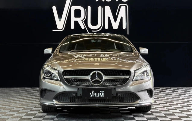 imagem-https://www.socarrao.com.br/sc-vehicle-images-prod/4442314/1792883828702-2_024517.jpg