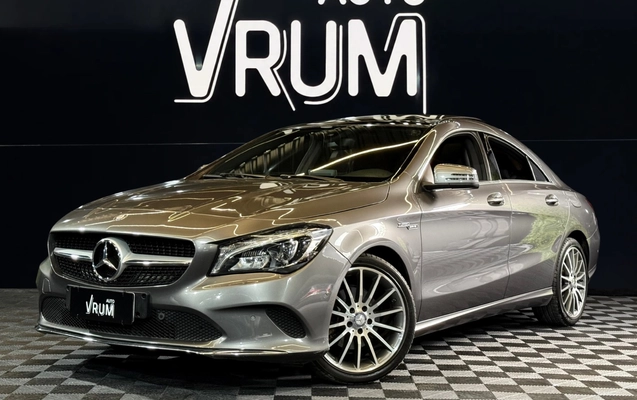 imagem-https://www.socarrao.com.br/sc-vehicle-images-prod/4442314/1792883828704-3_024517.jpg