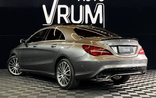 imagem-https://www.socarrao.com.br/sc-vehicle-images-prod/4442314/1792883828706-4_024517.jpg