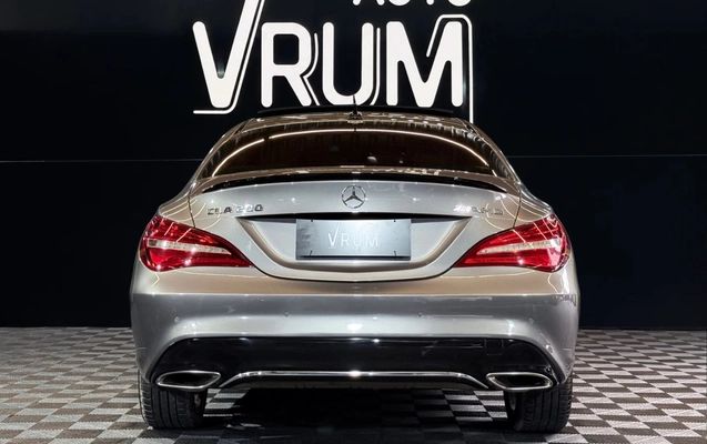 imagem-https://www.socarrao.com.br/sc-vehicle-images-prod/4442314/1792883828709-5_024517.jpg