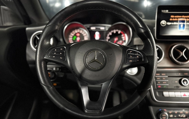 imagem-https://www.socarrao.com.br/sc-vehicle-images-prod/4442314/1792883828710-6_024517.jpg