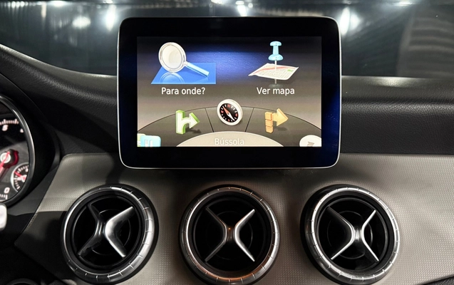 imagem-https://www.socarrao.com.br/sc-vehicle-images-prod/4442314/1792883828717-10_024517.jpg