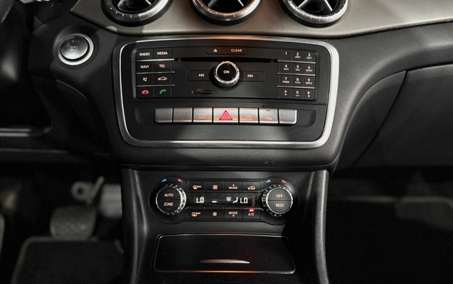 imagem-https://www.socarrao.com.br/sc-vehicle-images-prod/4442314/1792883828719-11_024517.jpg