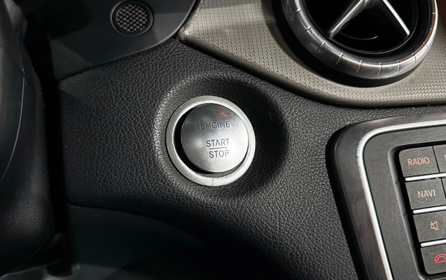imagem-https://www.socarrao.com.br/sc-vehicle-images-prod/4442314/1792883828720-12_024517.jpg