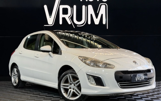 imagem-https://www.socarrao.com.br/sc-vehicle-images-prod/4442322/1792884433177-1_052355.jpg