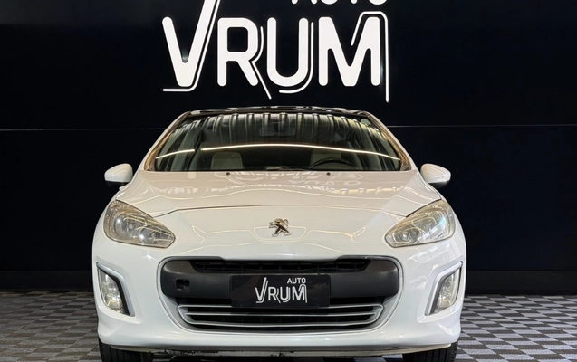imagem-https://www.socarrao.com.br/sc-vehicle-images-prod/4442322/1792884433180-2_052355.jpg