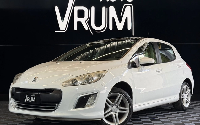 imagem-https://www.socarrao.com.br/sc-vehicle-images-prod/4442322/1792884433182-3_052355.jpg