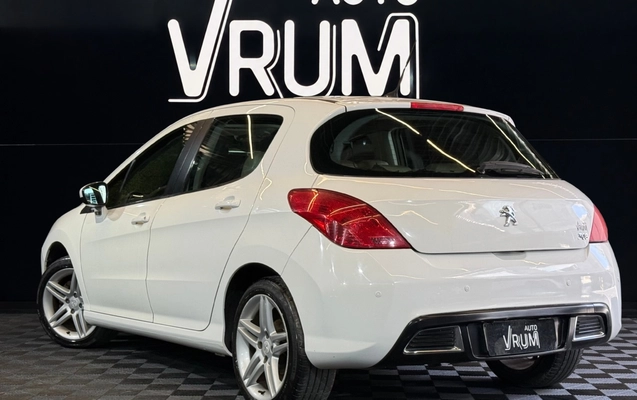 imagem-https://www.socarrao.com.br/sc-vehicle-images-prod/4442322/1792884433183-4_052355.jpg