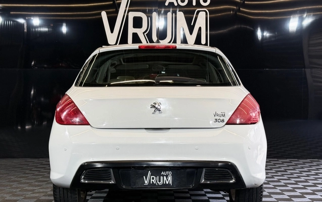 imagem-https://www.socarrao.com.br/sc-vehicle-images-prod/4442322/1792884433185-5_052355.jpg