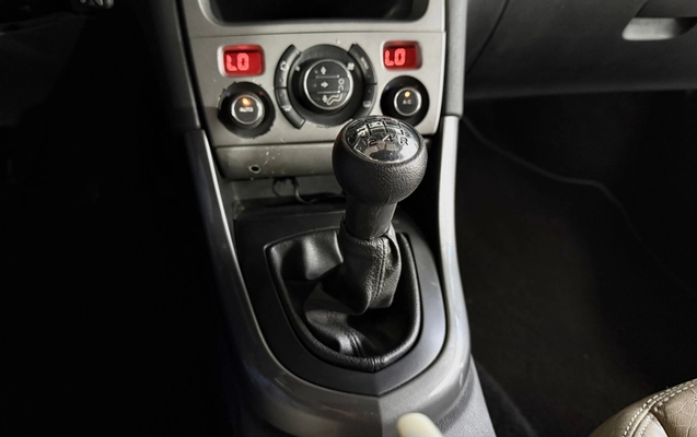 imagem-https://www.socarrao.com.br/sc-vehicle-images-prod/4442322/1792884433196-12_052355.jpg