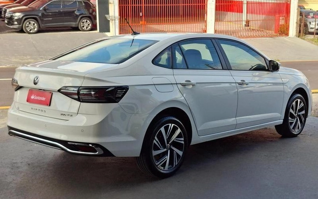 imagem-https://www.socarrao.com.br/sc-vehicle-images-prod/4442328/1792887233585-8603605_5_B_d58cc33647.jpeg