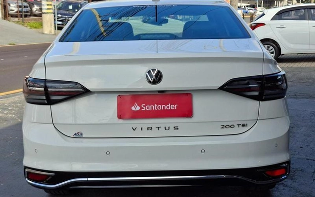 imagem-https://www.socarrao.com.br/sc-vehicle-images-prod/4442328/1792887233587-8603605_3_B_9c676721b2.jpeg