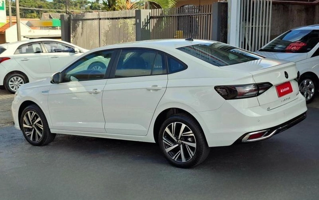 imagem-https://www.socarrao.com.br/sc-vehicle-images-prod/4442328/1792887233588-8603605_3_B_8f44f0a43a.jpeg