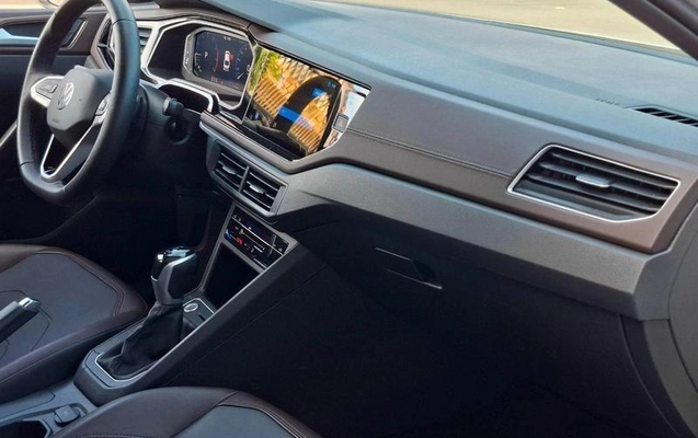 imagem-https://www.socarrao.com.br/sc-vehicle-images-prod/4442328/1792887233590-8603605_2_B_08152c9128.jpeg