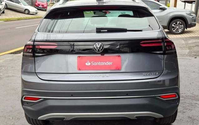 imagem-https://www.socarrao.com.br/sc-vehicle-images-prod/4442332/1792887239927-8603765_5_B_fffd2b589d.jpeg